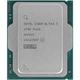 Core Ultra 5 250K Plus 4.2-5.3GHz/30MB TRAY (LGA1851) tray (AT807683B9B4886) - изображение 1
