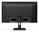 Монитор 23.8" Philips 24E1N1100A Full HD IPS 100 Гц (102238892) - Уценка - изображение 7