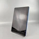 Планшет 11" Spc Gravity 4+8/128Gb 8 ядер Android 14 6000 mAh Синий (102182248) - Б/У - изображение 8