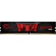 Модуль пам\'яті для комп\'ютера DDR4 8GB 3200 MHz Aegis G.Skill (F4-3200C16S-8GIS) - зображення 1