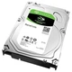 Жорсткий диск 3.5" 3TB Seagate (# ST3000DM008 #) - зображення 3