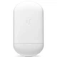 Точка доступу Wi-Fi Ubiquiti (LOCO5AC) - зображення 1
