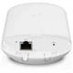 Точка доступу Wi-Fi Ubiquiti (LOCO5AC) - зображення 3