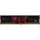 Модуль памяти для компьютера DDR4 16GB 3000 MHz G.Skill (F4-3000C16S-16GISB) - изображение 1