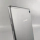 Планшет 10.1" YUMKEM M820 8+11/128GB 4G 2-SIM 8 ядер Android 13 Серый (102173140) - Уценка - изображение 11