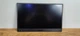 Монітор портативний 15.6" ASUS ZenScreen MB166C Full HD IPS 60 Гц (102186153) - Уцінка - зображення 7