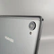 Планшет 10.1" YUMKEM M820 8+11/128GB 4G 2-SIM 8 ядер Android 13 Серый (102173140) - Уценка - изображение 12