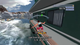 Гра Sony PlayStation 2 Wakeboarding Unleashed Featuring Shaun Murray Europe Англійська Версія Б/У - зображення 4
