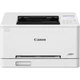 Лазерный принтер Canon i-SENSYS LBP647Cdw (6929C001) - зображення 2