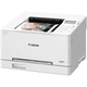 Лазерный принтер Canon i-SENSYS LBP647Cdw (6929C001) - зображення 3