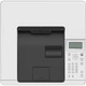 Лазерный принтер Canon i-SENSYS LBP647Cdw (6929C001) - зображення 4