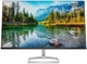 Монитор 27" HP M27fe Full HD IPS 75 Гц (102194414) - Уценка - изображение 1