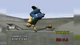 Игра Sony PlayStation 1 Thrasher Presents Skate and Destroy Europe Английская Версия Б/У - изображение 3