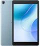 Планшет 8" Blackview Tab 50 WIFI 4+4/128Gb 4 ядра Android 13 5580 mAh Блакитний (102178135) - зображення 1