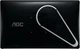Монітор портативний 15.6" AOC I1659FWUX Full HD IPS 60 Гц (102188243) b3 - Б/В - зображення 6