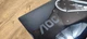 Монітор портативний 15.6" AOC I1659FWUX Full HD IPS 60 Гц (102188243) b3 - Б/В - зображення 12
