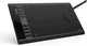 Графический планшет XP-Pen Star03 V2 5080 LPI 266 RPS Черный (102171454) - Б/У - изображение 2