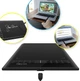 Графический планшет XP-Pen Star03 V2 5080 LPI 266 RPS Черный (102171454) - Б/У - изображение 4