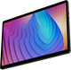 Сенсорный ультрабук 14" MINIS FORUM V3 AMD Ryzen 7 8840U RAM 32GB SSD 1TB Win11 Магниевый сплав (UKR) (102188341) - Уценка - изображение 4
