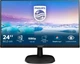 Монітор 24" Philips 243V7QDAB/00 Full HD IPS 60 Гц (102401061) - Уцінка - зображення 1