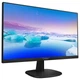Монітор 24" Philips 243V7QDAB/00 Full HD IPS 60 Гц (102401061) - Уцінка - зображення 2