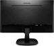 Монітор 24" Philips 243V7QDAB/00 Full HD IPS 60 Гц (102401061) - Уцінка - зображення 3