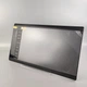 Графический планшет XP-Pen Star03 V2 5080 LPI 266 RPS Черный (102171454) - Б/У - изображение 9