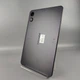 Планшет 13" Full HD DOOGEE Tab G6 Max 6+26/256Gb 4G 2-SIM 8 ядер Android 16 11000 mAh Черно-серый (102182375) - Б/У - изображение 16