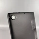 Дитячий планшет 10.1" Freeski KT1006 2+4/64Gb 4 ядер Android 13 Black (102168897) - Уцінка - зображення 10