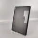Дитячий планшет 10.1" Freeski KT1006 2+4/64Gb 4 ядер Android 13 Black (102168897) - Уцінка - зображення 11