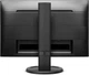 Монитор 22.5" Philips 230B8QJEB/00 Full HD IPS 75 Гц (102191421) - Уценка - изображение 4