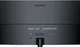 Монитор 27" KOORUI 27N5C Full HD VA 75 Гц (102178622) - Уценка - изображение 4
