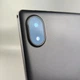 Планшет 10.1" Doogee U10 4+12/128Gb 4 ядра Android 15 5060 mAh Сірий (102179991) - Уцінка - зображення 12