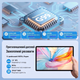 Планшет 13" 2K PIXPEAK M196 -EEA 12+24/512Gb 4G 2-SIM 8 ядер Android 15 11580 mAh Серй (102186033) - изображение 3