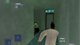 Игра Sony PlayStation 1 Syphon Filter 3 Europe Английская Версия Б/У - изображение 4