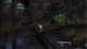 Игра Sony PlayStation 1 Syphon Filter 3 Europe Английская Версия Б/У - изображение 6