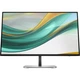 Монітор HP S5 Pro 527pf (B28F5UT) - зображення 1