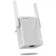Ретранслятор Tenda A18 - изображение 4