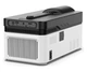 Проектор Magcubic HY450 (HY450) EU - изображение 3