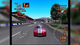 Игра Sony PlayStation 1 Gran Turismo 2 Europe Английская Версия CD 2шт Б/У - изображение 2