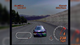 Игра Sony PlayStation 1 Gran Turismo 2 Europe Английская Версия CD 2шт Б/У - изображение 4