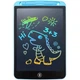 Планшет для малювання ColorWay LCD Writing Tablet 12 (CW-WT12C) - зображення 1