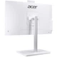 Компьютер Acer Aspire C24A-GRPL AiO / Core5 120U, 16, 512, WiFi (DQ.BRNME.001) - изображение 8