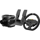 Руль MOZA Racing R3 Racing Bundle for PC + подв. педалі SR-P Lite (RS074_Moza) - изображение 1