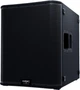Subwoofer ‌QSC KS118 3600W 18" (684284080554) - obraz 2