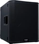 Subwoofer ‌QSC KS118 3600W 18" (684284080554) - obraz 3