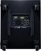 Subwoofer ‌QSC KS118 3600W 18" (684284080554) - obraz 4