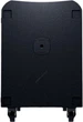 Subwoofer ‌QSC KS118 3600W 18" (684284080554) - obraz 5