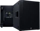 Subwoofer ‌QSC KS118 3600W 18" (684284080554) - obraz 8