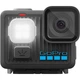 Екшн-камера GoPro LIT HERO CHDHF-132-EU Black UA - зображення 2